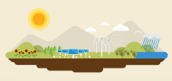 “Paris, Tel Aviv and Climate Change” Public Workshop 24.12.15