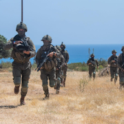 Expanding Israel’s Ground Forces or Prioritizing Technology?