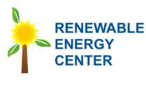 המרכז לאנרגיה מתחדשת | אוניברסיטת ת"א